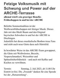 Arche Fr&uuml;hsshoppen2023_2